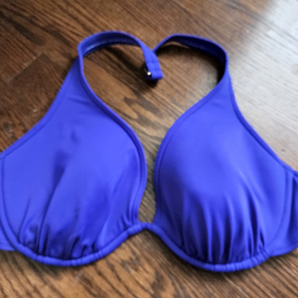 Bikini Top